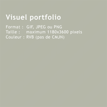 Portfolio n1